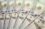 Курс валют на 11 августа: сколько будут стоить доллар, евро и злотый