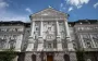 SSU comments on statements by NABU and SAPO heads: No pressure on "certain individuals"