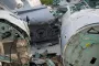 В Великобритании уничтожили самолет F-15 ВВС США: как это произошло