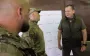 Полк БпЛА 3 армійського корпусу отримав партію FPV-дронів від "Української команди", - Палатний