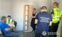 Убытки на 450 миллионов: на Полтавщине подозревают чиновников в незаконной добыче воды