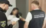 Deputy head of charity in Kyiv region accused of embezzling over UAH 1.8 million in donations for Ukraine’s Armed Forces – National Police