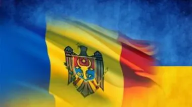 Ukraine, Moldova and Romania emphasize urgent need to restore peace for Ukraine, respecting its sovereignty and territorial integrity