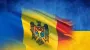 Ukraine, Moldova and Romania emphasize urgent need to restore peace for Ukraine, respecting its sovereignty and territorial integrity