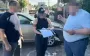 Чиновников Госпродпотребслужбы Винницкой области поймали на взятке
