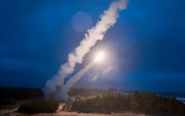 "Воздушное перемирие": в ISW раскрыли, как РФ воспользуется прекращением огня