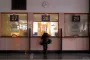 Чи подорожчають квитки на потяги: голова правління  "Укрзалізниці" пояснив деталі