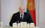 Лукашенко пообіцяв більше не ставати "президентом" Білорусі та зробив заяву про сина