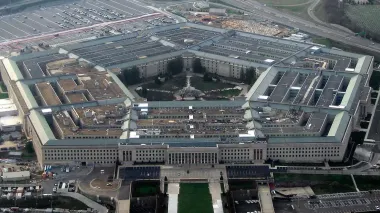 Пентагон может вернуть оружие для Украины в арсеналы США: под вопросом ракеты для ПВО, — CNN