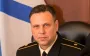 Отдал приказ захватить украинское судно: командующий Черноморского флота РФ получил подозрение