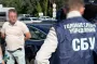 НАБУ та СБУ влаштували публічну суперечку через скандальне затримання детективів