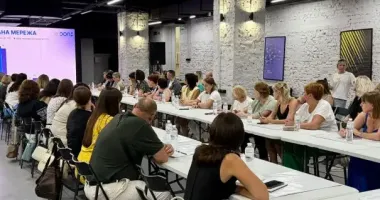 Підземні школи та укриття: як на Запоріжжі готуються до нового навчального року