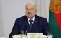 Лукашенко відповів, чи бачить своїм наступником сина Миколу