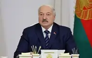 Лукашенко відповів, чи бачить своїм наступником сина Миколу