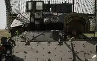 Генштаб розповів про бої на "гарячих" напрямках