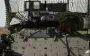 Генштаб розповів про бої на "гарячих" напрямках