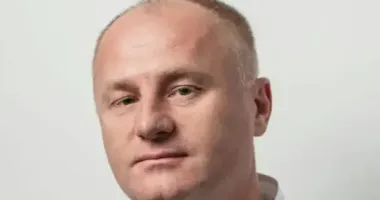 Препятствовал мобилизации: "Свобода" отзовет своего депутата в Ровенской области