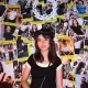 28-летняя женщина "состарилась" во время беременности: фото до и после