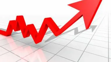 Annual inflation decreases to 14.1% after deflation of 0.2% in July - statistics