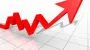 Annual inflation decreases to 14.1% after deflation of 0.2% in July - statistics