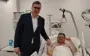 У соратника Вучича стався інсульт у прямому ефірі