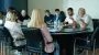 Development Ministry, Kherson port concessionaire discuss revising terms of concession, taking into account force majeure