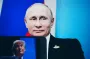 Trump-Putin meeting — insiders reveal date and location
