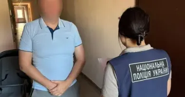 На Сумщині викрили масштабну корупційну схему: 18 підозрюваних і збитки понад 19 млн грн