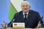 Лукашенко озвучив нову версію вторгнення РФ в Україну: про карту більше не згадує