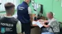 У Харкові співробітники вносили в штат лікарні фіктивних працівників: з держбюджету "відмили" понад 1 млн грн