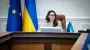 EU Council approves granting Ukraine EUR3.056 bln under Ukraine Facility - Svyrydenko