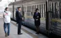 "Укрзализныця" планирует ввести динамические цены на билеты: кто будет платить больше