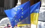 EU to provide Ukraine with over €3 billion under Ukraine Facility