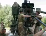 The situation at the front — almost 80 battles took place between the AFU and the Russian army