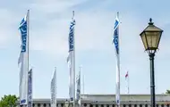 СМИ: Россия сотрудничала с полковником Швейцарии в ОБСЕ