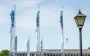 СМИ: Россия сотрудничала с полковником Швейцарии в ОБСЕ