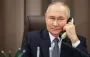 В Естонії пояснили, чому Путін згодився на переговори з Трампом