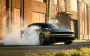 Возвращение легенды: на рынок выходит новый Dodge Charger 2026 (фото, видео)