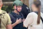 "Был в бегах": жена мужчины, стрелявшего в "МакДональдзе" в Черкассах, объяснила СМИ его мотивы