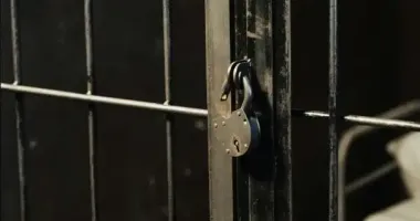 На Запоріжжі почали евакуацію засуджених
