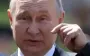 Рейтинг Путина упал до минимума за два года