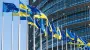 EU Council approves €3.2bn tranche for Ukraine under Ukraine Facility