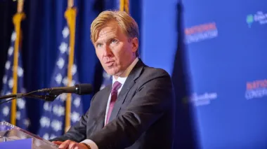 Пентагон отримав право залишати у США частину зброї, законтрактованої для України – CNN