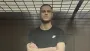 Cynical courtroom. Prisoner of war Azov fighter sentenced to 21 years in prison in Russia