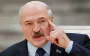 Трампа могут "послать": Лукашенко высмеял ультиматумы США (видео)