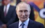 Путин обзвонил лидеров шести стран на фоне потенциальной встречи с Трампом