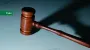 British court rules to seize assets of Bank Finance and Credit ex-owner Zhevaho due to non-payment of UAH 1.5 bln - NBU