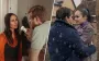 5 романтических мелодрам, от которых замирает сердце: здесь смех, слезы и любовь