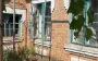 Russians launch about 40 attacks on two districts of Dnipropetrovsk region: four injured, houses, gas pipeline and power lines damaged. PHOTOS