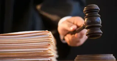 Суд арештував активи Жеваго через борг перед Нацбанком